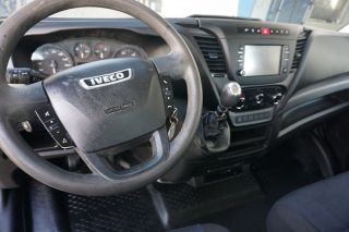 Iveco 35C14